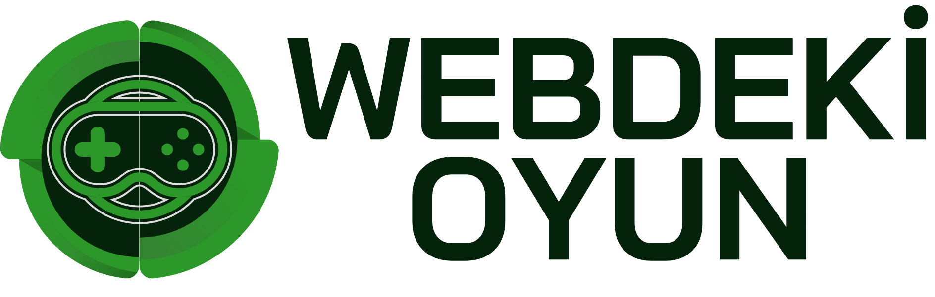 Webdekioyun